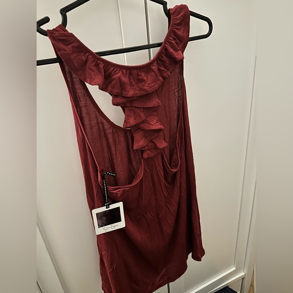 BNWT All 6 items one price Jessica Simpson Clothing Bundle Size MEDIUM - Picture 1 of 7